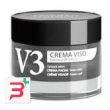 lovren crema viso extreme-lift effect 30 ml