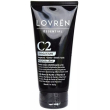lovren essential l c2crcorpo
