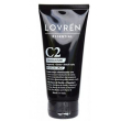lovren essential l c2crcorpo