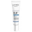 lovren l jlr acido ialuronico puro per il viso 15ml