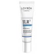 lovren ess.jlr3 acido ial.15ml