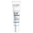 lovren ess.jlr3 acido ial.15ml