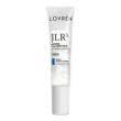 lovren acido ialuronico biomol