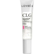 lovren clg collagene vegetale supreme concentration - siero viso 15 ml