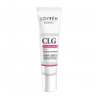 lovren - siero clg collagene vegetale puro confezione 15 ml