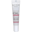 lovren ess.clg collagene15ml