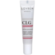 lovren clg siero collagene vegetale 15 ml