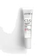 lovren collagene vegetale supreme clg 15ml
