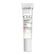 lovrén clg collagene vegetale supreme concentration 15 ml