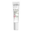 lovren clg collagene vegetale 15 ml crema
