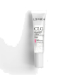 lovren ess.clg collagene15ml