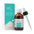uridal 50ml