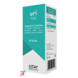 uridal 50 ml fitodal