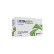 denanerv 30 bustine - integratore per le articolazioni