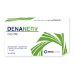 denanerv 30 bust.