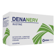 denanerv 30bust