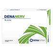 denanerv 30 bust.