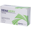 denanerv 30 bustine pz bustina