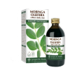 moringa oleifera estratto integrale 200 ml - integratore per il peso corporeo