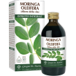 moringa oleifera estratto integrale 200 ml soluzione orale