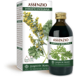 assenzio estratto integr 200ml