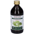 assenzio estratto integrale 200 ml soluzione orale