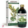 assenzio estratto integrale 200 ml