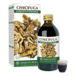 cimifuga estratto integr 200ml