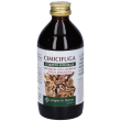 cimifuga estratto integr 200ml 200 ml soluzione orale