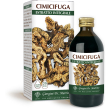 cimifuga estratto integrale 20