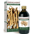ashwagandha estr.int.200ml svs