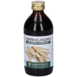 ashwagandha estratto integrale liquido analcolico 200 ml soluzione ora