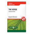 erba vita the verde cinese 100 g - integratore alimentare