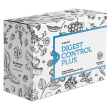 digest control plus 30stick pa