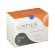 cartylis 28 flaconcini da 25 ml - integratore di collagene per le articolazioni