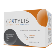 cartylis collagene idrolizzato 28 flaconcini 25ml
