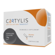 cartylis collag.idr.28x25ml