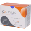 cartylis™ 28x25 ml flaconcini bevibili
