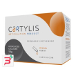 cartylis collagene idrolizzato 28 flaconcini x 25 ml