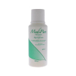 medipure - detergente riacidificante 250 ml