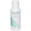 medipure 250 ml ml soluzione