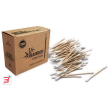 himalaya mood bamboo cotton buds 200 pezzi