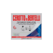 bertelli cerotto termo-attivo 3 pezzi