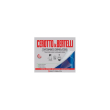 bertelli cerotto termo-att 3pz