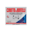 bertelli cerotto termo-attivo 3 pezzi