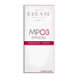 mpo3 emulgel - gel rigenerante lenitivo 2 bustine da 15 ml