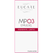 mpo3 emulgel 2 bst
