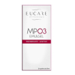 mpo3 emulgel 2bust