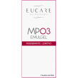 mpo3 emulgel 2bust