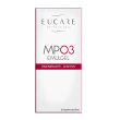 eucare mpo3 emulgel, 2 bustine da 15 ml